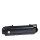 Kyocera TK-5380K black 13000 str. - 1264251 - zdjęcie 2